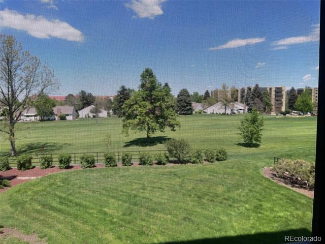 13961 E Marina Dr in Aurora, CO - Building Photo