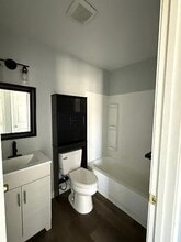 213 Laurel St in Front Royal, VA - Building Photo - Building Photo