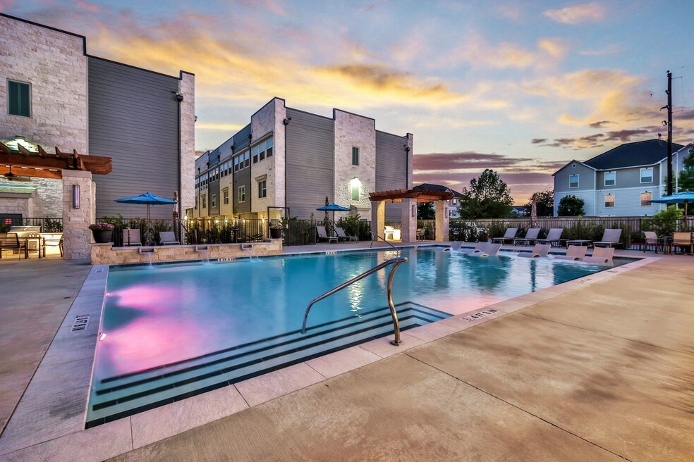 Katy Manor Apartments Katy, TX Apartments For Rent