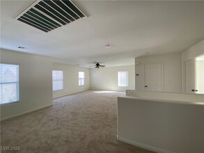 771 Calstock Ct in Las Vegas, NV - Building Photo - Building Photo
