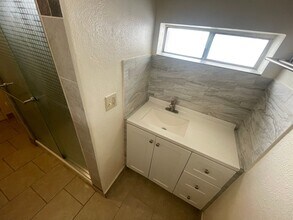 725 Ensenada Ct in San Diego, CA - Building Photo - Building Photo