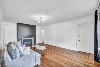 2135 Coventry Rd in Cleveland Heights, OH - Building Photo - Building Photo