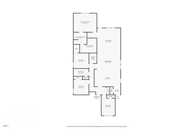 13511 Maltessa Dr in Magnolia, TX - Building Photo - Building Photo