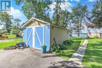 6270 Blue Bird St in Ramara, ON - Building Photo - Building Photo