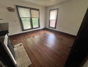 333 E 18th Ave in Columbus, OH - Building Photo - Building Photo