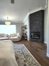 66 150 S Crystal Lakes Dr in Saint George, UT - Building Photo - Building Photo