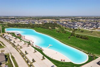 720 Angelina Ln in Prosper, TX - Building Photo - Building Photo