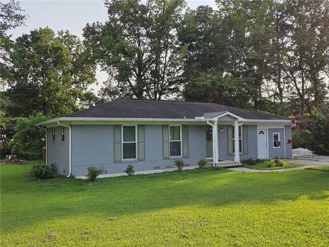 762 Lancelot Dr