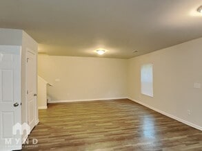 9615 Old Dowd Rd in Charlotte, NC - Building Photo - Building Photo