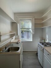 92 Kirkland St, Unit 2 in Cambridge, MA - Building Photo - Building Photo