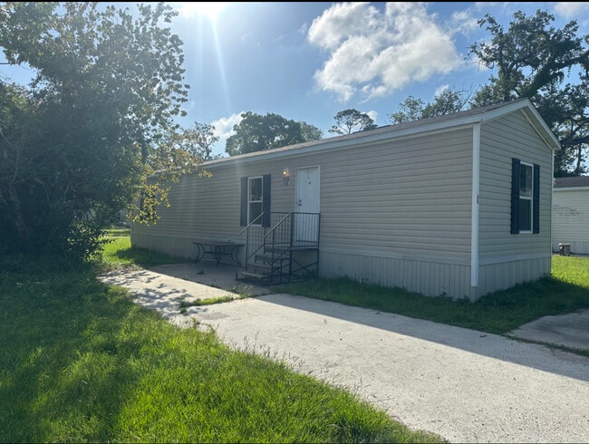 4200 W 19th St in Panama City, FL - Building Photo - Building Photo