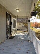 6033 Harrison St in Kansas City, MO - Building Photo - Building Photo