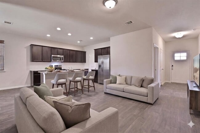 110 Mooncoin Dr in Georgetown, TX - Building Photo - Building Photo