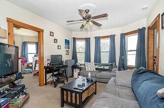 10 Lafayette St in Attleboro, MA - Building Photo - Building Photo