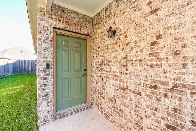 24706 Alberti Sonata Dr in Katy, TX - Building Photo - Building Photo