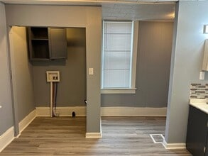 75 Harker St in Mansfield, OH - Building Photo - Building Photo