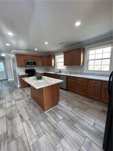 5437 Vermillion Blvd in New Orleans, LA - Building Photo - Building Photo