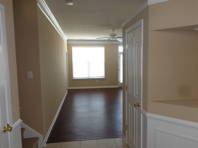 4614 Sahalee Ln in Charlotte, NC - Building Photo - Building Photo