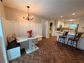 159 River N Blvd in Macon, GA - Building Photo - Building Photo