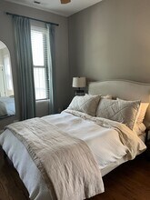1867 N Halsted St, Unit 2S in Chicago, IL - Building Photo - Building Photo