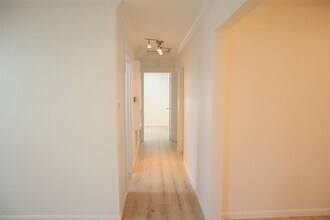 5903 Eureka Dr in Austin, TX - Building Photo - Building Photo