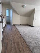 9827 270th St NW in Stanwood, WA - Building Photo - Building Photo