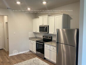 8202 Blooming Meadow Ln in Houston, TX - Building Photo - Building Photo