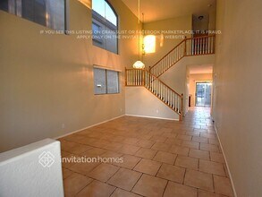 125 N 22nd Pl in Mesa, AZ - Building Photo - Building Photo