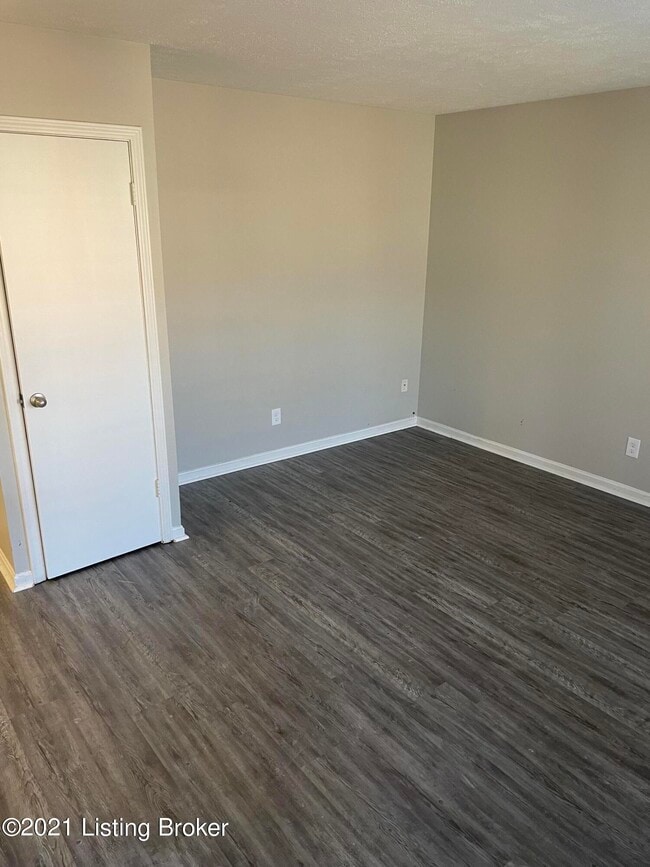 property at 2707 Riedling Dr