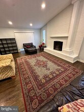 10006 Green Forest Dr in Adelphi, MD - Building Photo - Building Photo