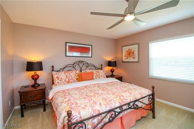 property at 1520 Imperial Golf Course Blvd
