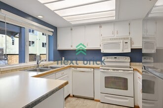 1626 Grant Ave S in Renton, WA - Building Photo - Building Photo