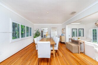 535 NE 51st St in Miami, FL - Building Photo - Building Photo