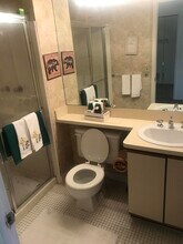 27430 Evergreen Rd in Lathrup Village, MI - Building Photo - Building Photo