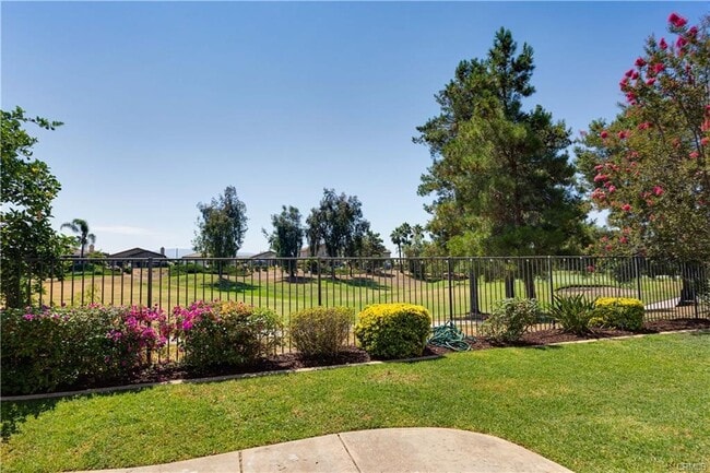 property at 31167 Sunningdale Dr