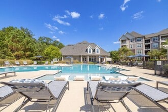 Vestavia Reserve in Vestavia, AL - Building Photo - Building Photo