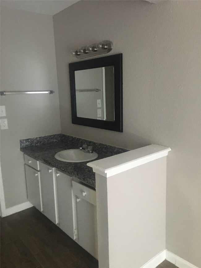 property at 6200 W Tidwell Rd