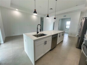 1302 NW 13th Terrace in Cape Coral, FL - Building Photo - Building Photo