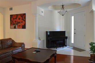 5425 46th Ct W in Bradenton, FL - Building Photo - Building Photo