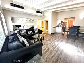 2504 Alma Ave in Manhattan Beach, CA - Building Photo - Building Photo