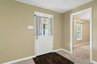7243 Ash St in Frisco, TX - Building Photo - Building Photo