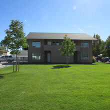 1034 Main St in Corvallis, MT - Building Photo - Building Photo