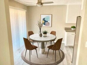 210 Garfield in Glendale, CA - Building Photo - Building Photo