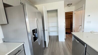 404 Grassland Dr in Lehi, UT - Building Photo - Building Photo