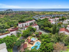 84-718-718 Ala Mahiku St in Waianae, HI - Building Photo - Building Photo
