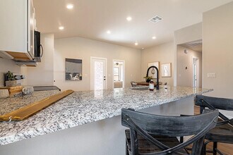 3512 Turner Ave in Lubbock, TX - Building Photo - Building Photo