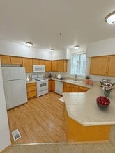 1187 Griggs St in Dupont, WA - Building Photo - Building Photo