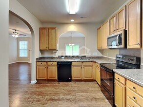 14426 Winged Teal Rd in Charlotte, NC - Building Photo - Building Photo