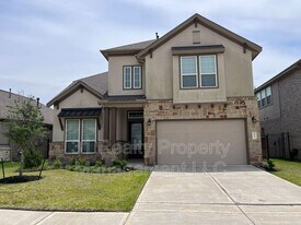 24023 Tirso River Ct in Katy, TX - Building Photo
