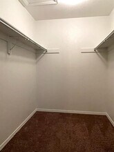 1131 Oakland Ave in Fayetteville, AR - Building Photo - Building Photo